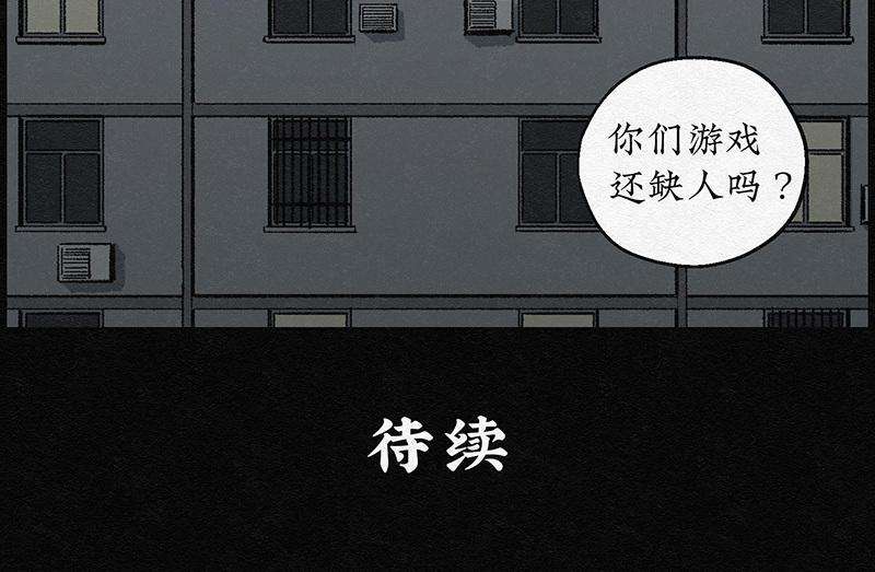78.jpg