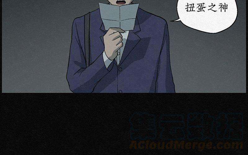 52.jpg