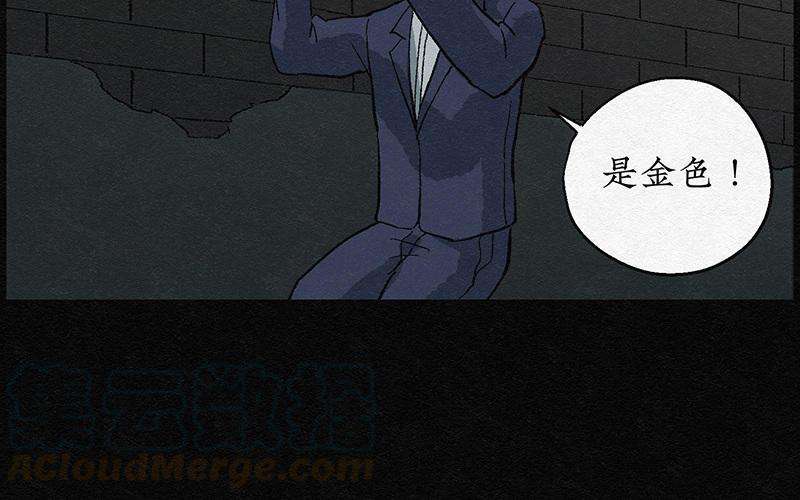 67.jpg