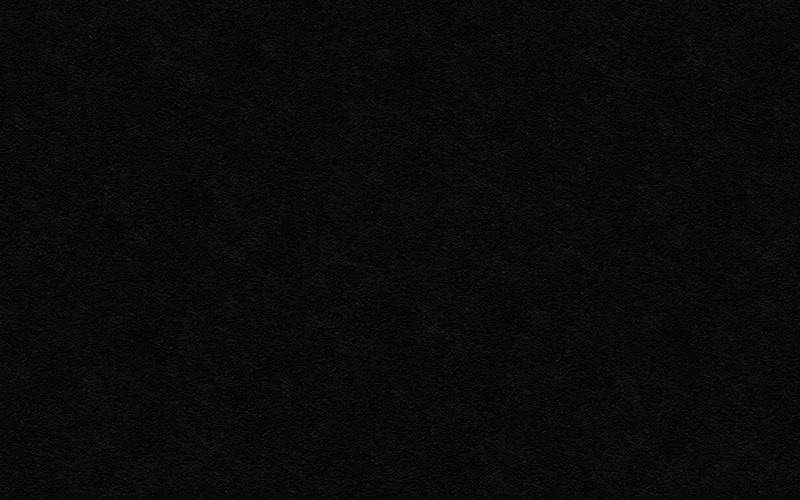 62.jpg