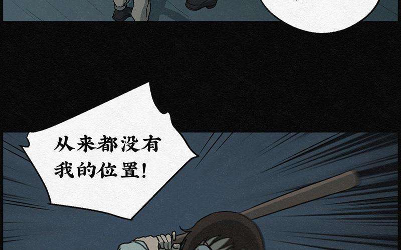 72.jpg