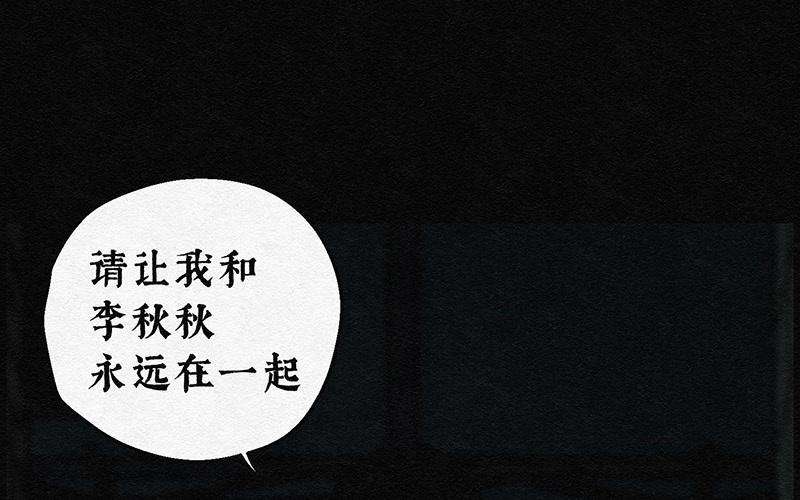 92.jpg