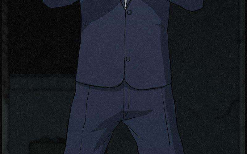 94.jpg