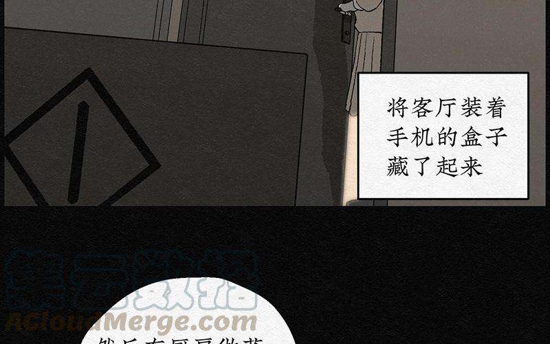 57.jpg
