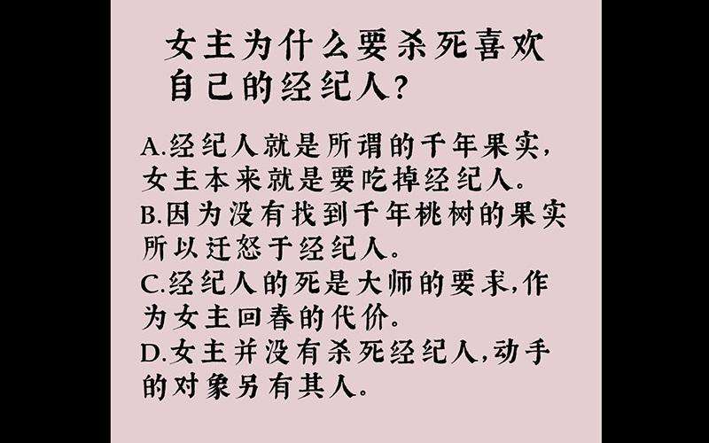 83.jpg
