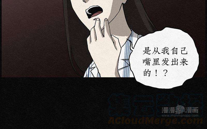 70.jpg