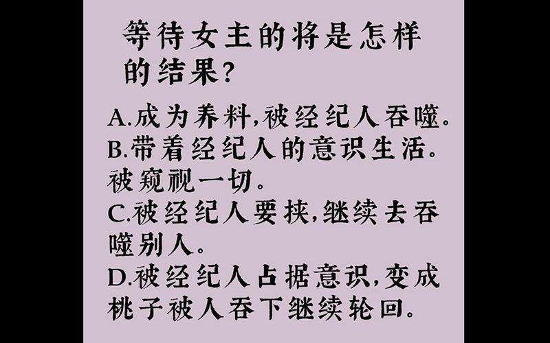 83.jpg