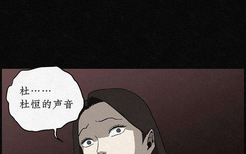 69.jpg