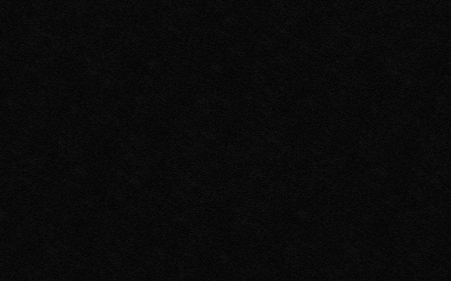 114.jpg