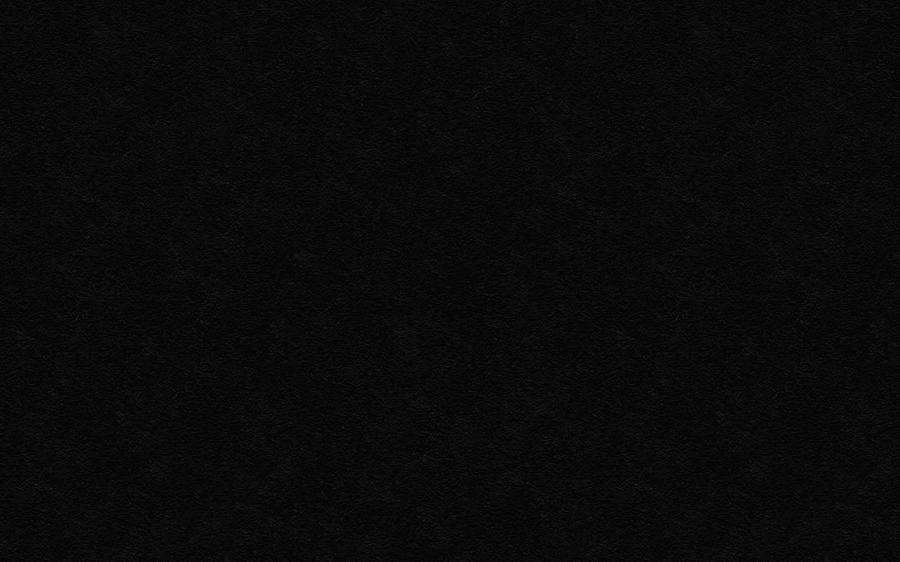 112.jpg