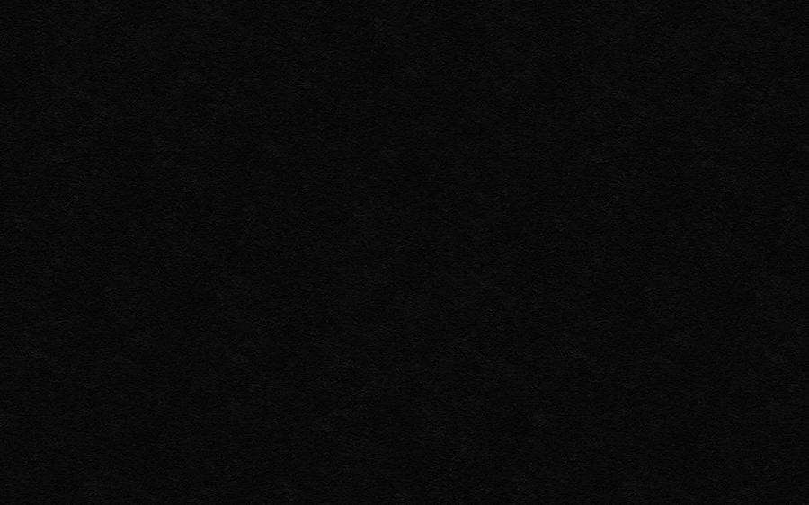 115.jpg