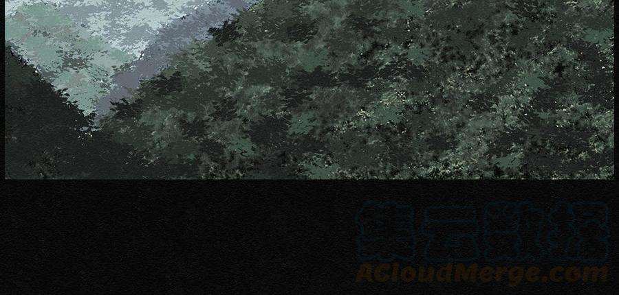 117.jpg