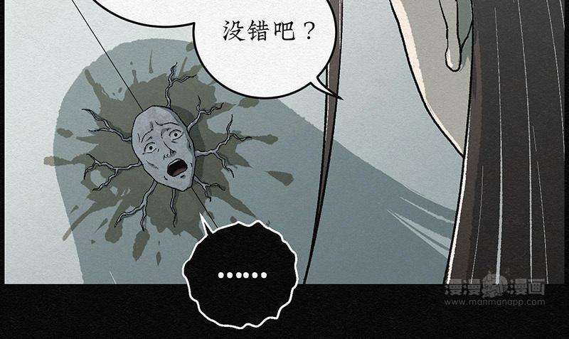 90.jpg