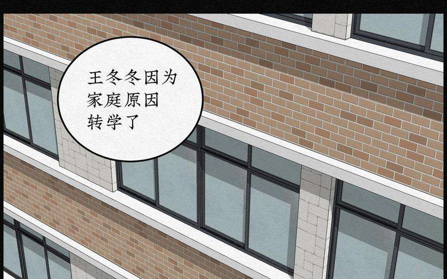 71.jpg
