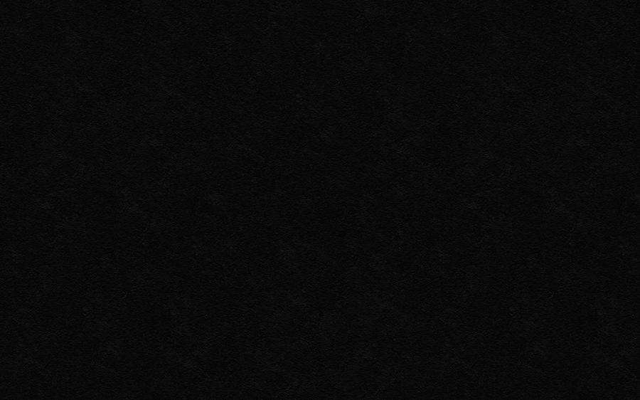 74.jpg