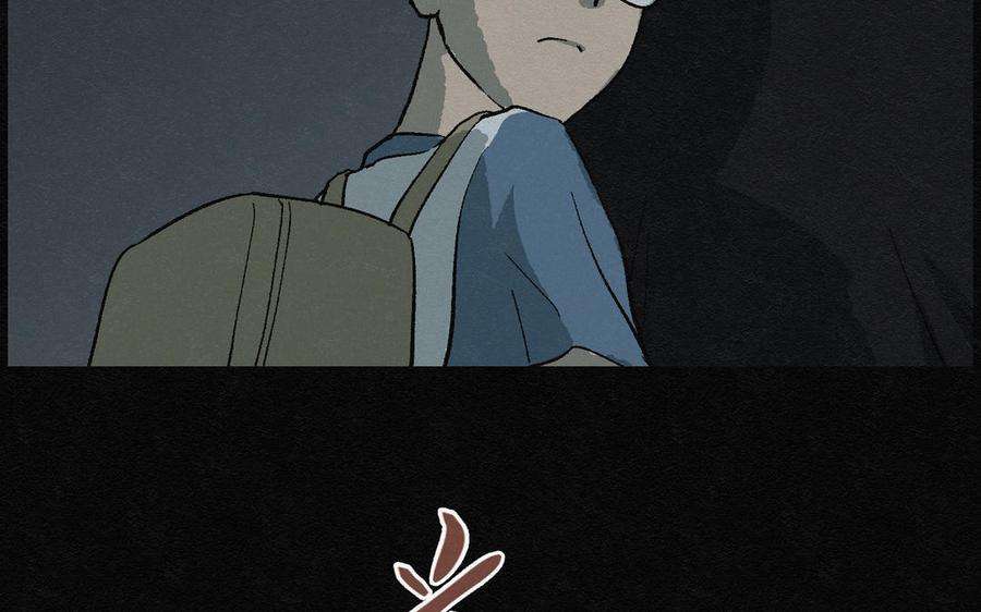 83.jpg