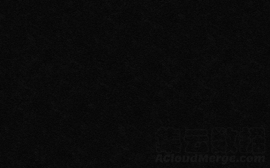 65.jpg