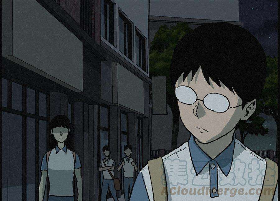 81.jpg