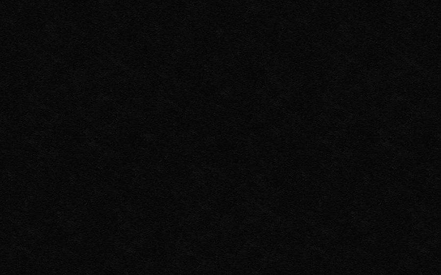63.jpg