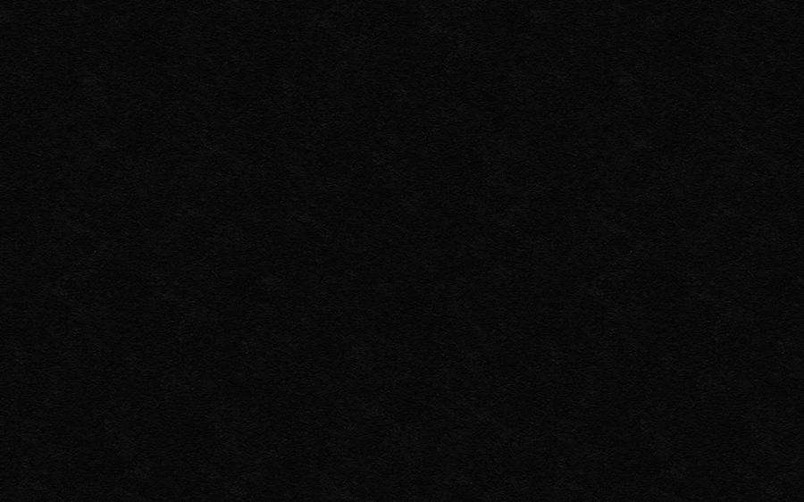 75.jpg