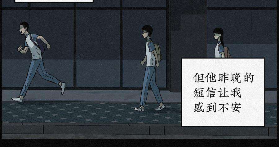 78.jpg