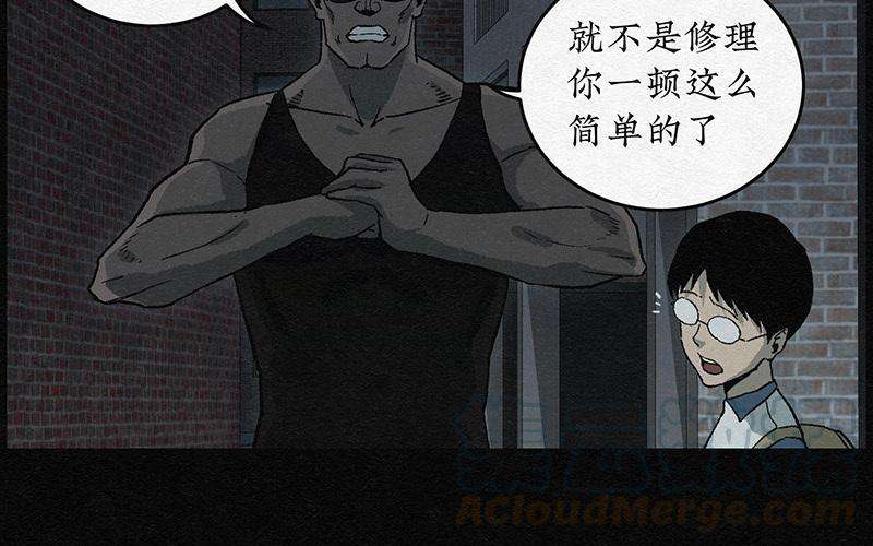 55.jpg