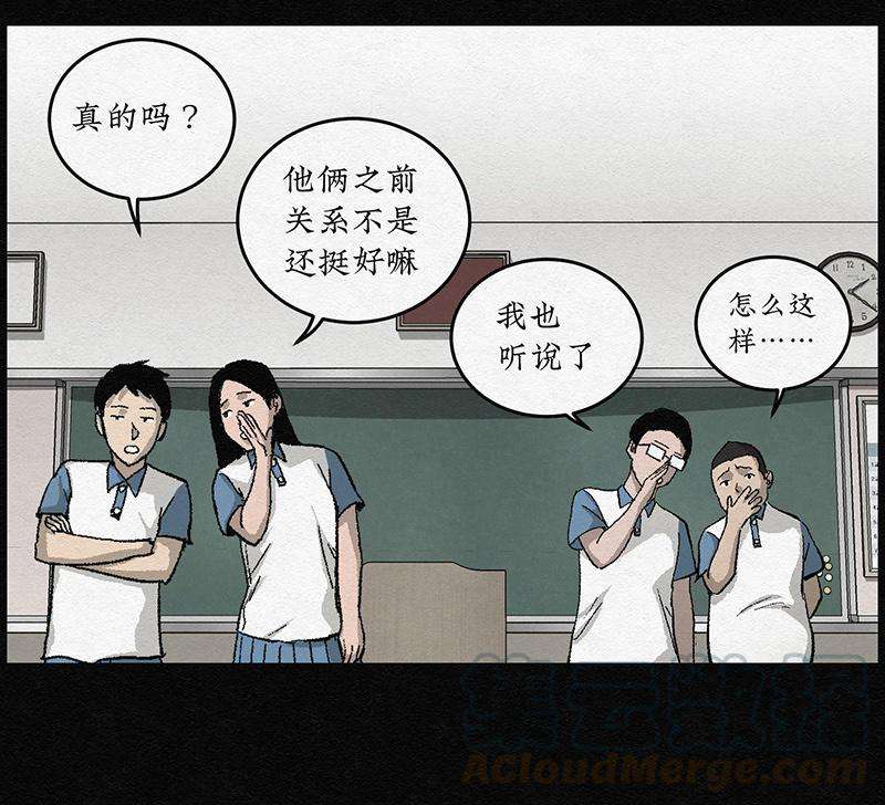 67.jpg