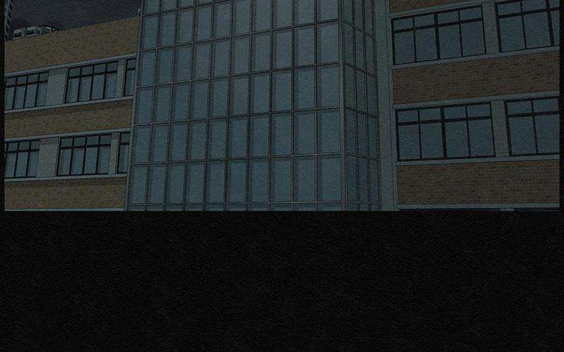 74.jpg