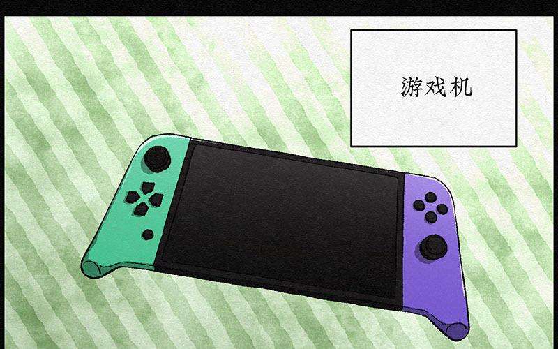 53.jpg