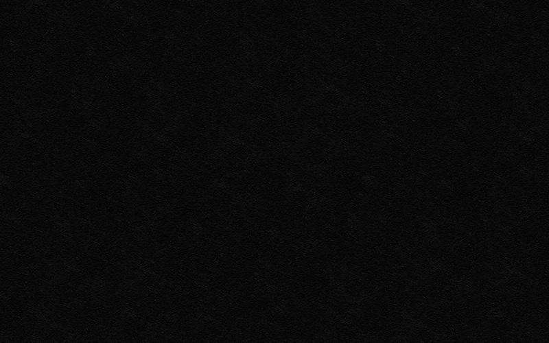 63.jpg
