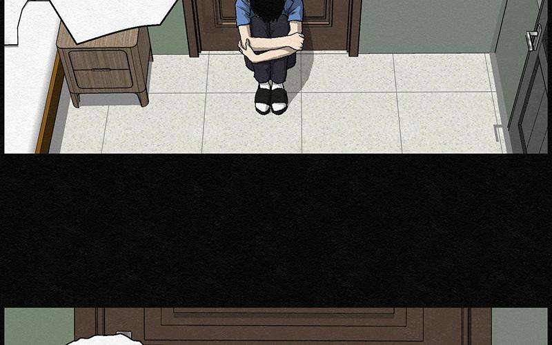 71.jpg