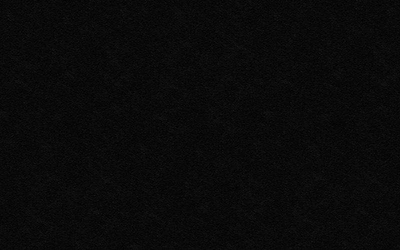 62.jpg