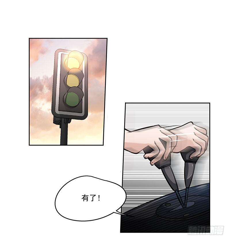 25.jpg