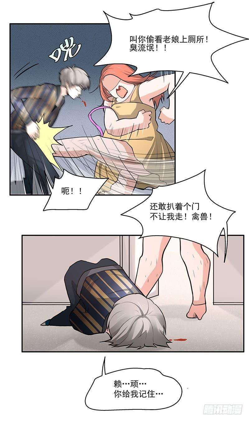27.jpg