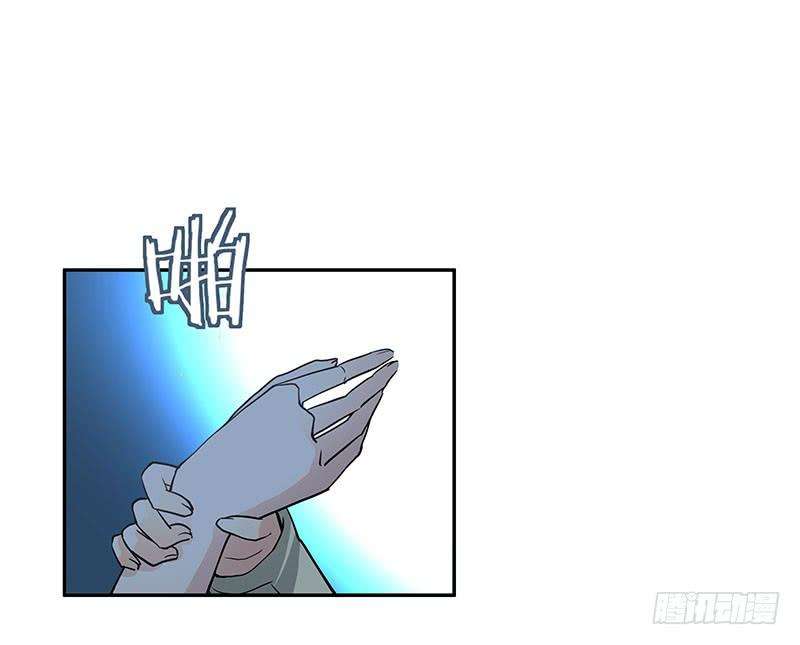 34.jpg