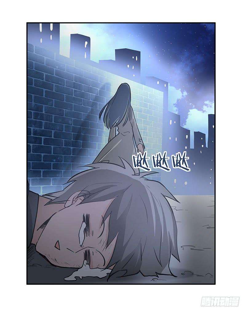 27.jpg