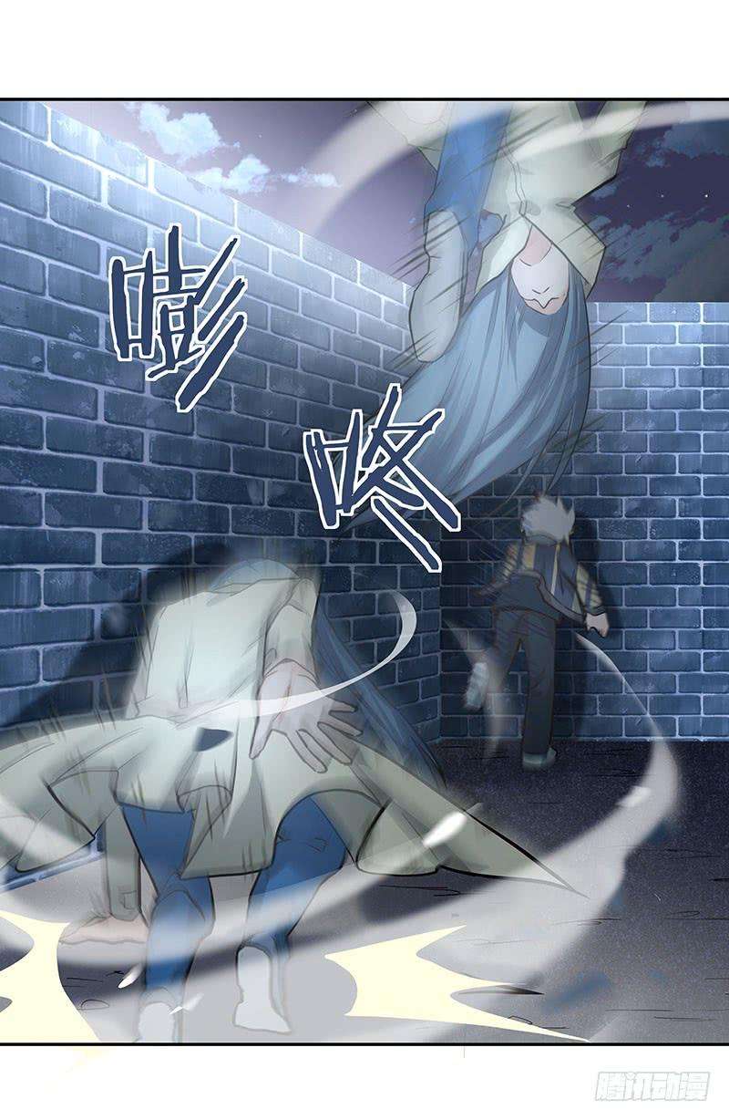 25.jpg
