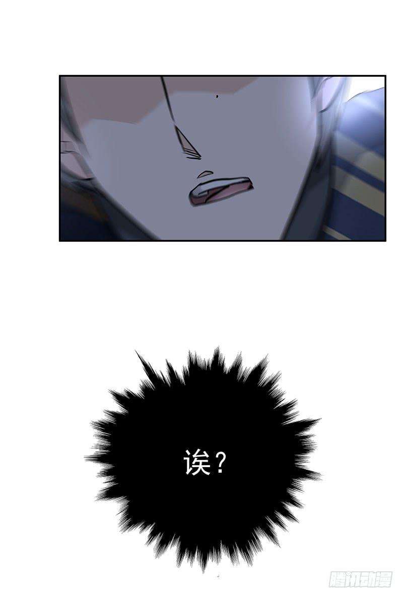 40.jpg