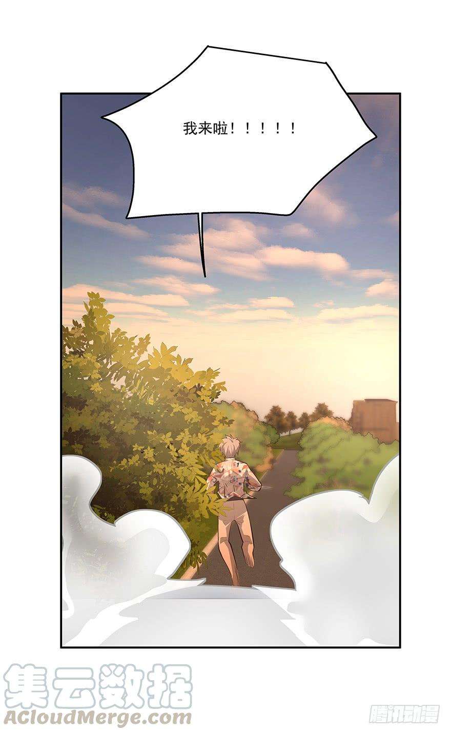 31.jpg