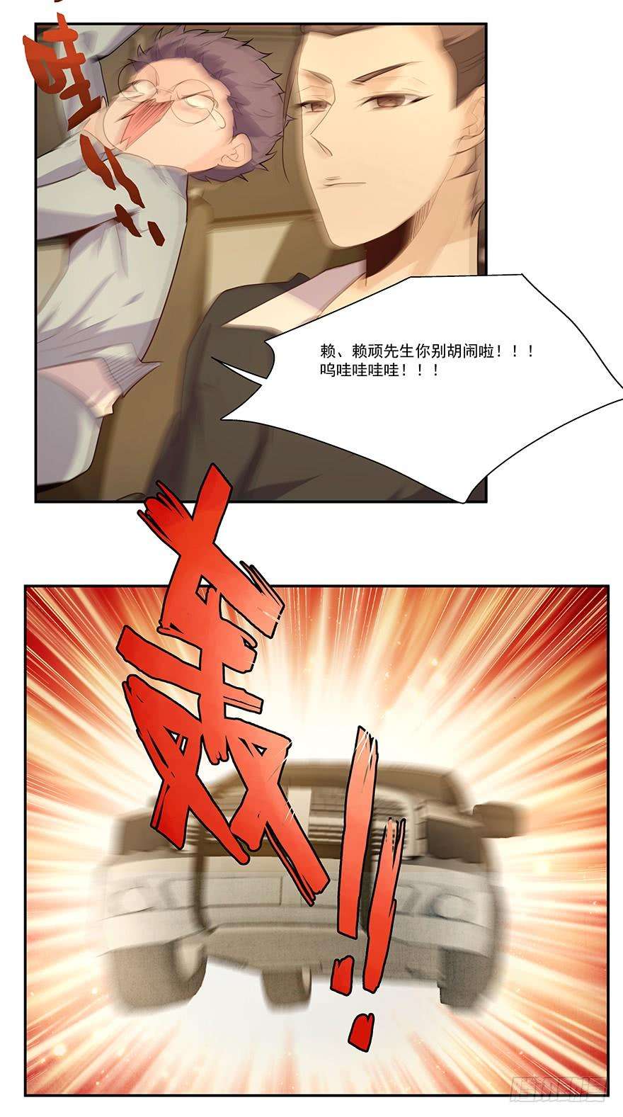 13.jpg