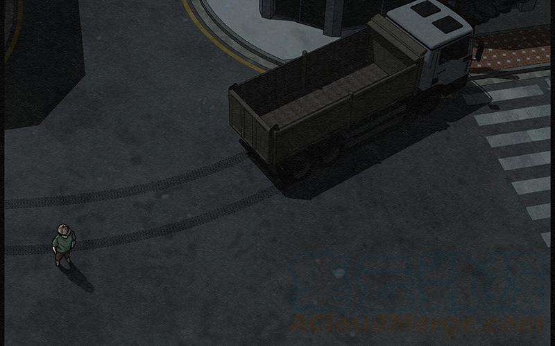 55.jpg