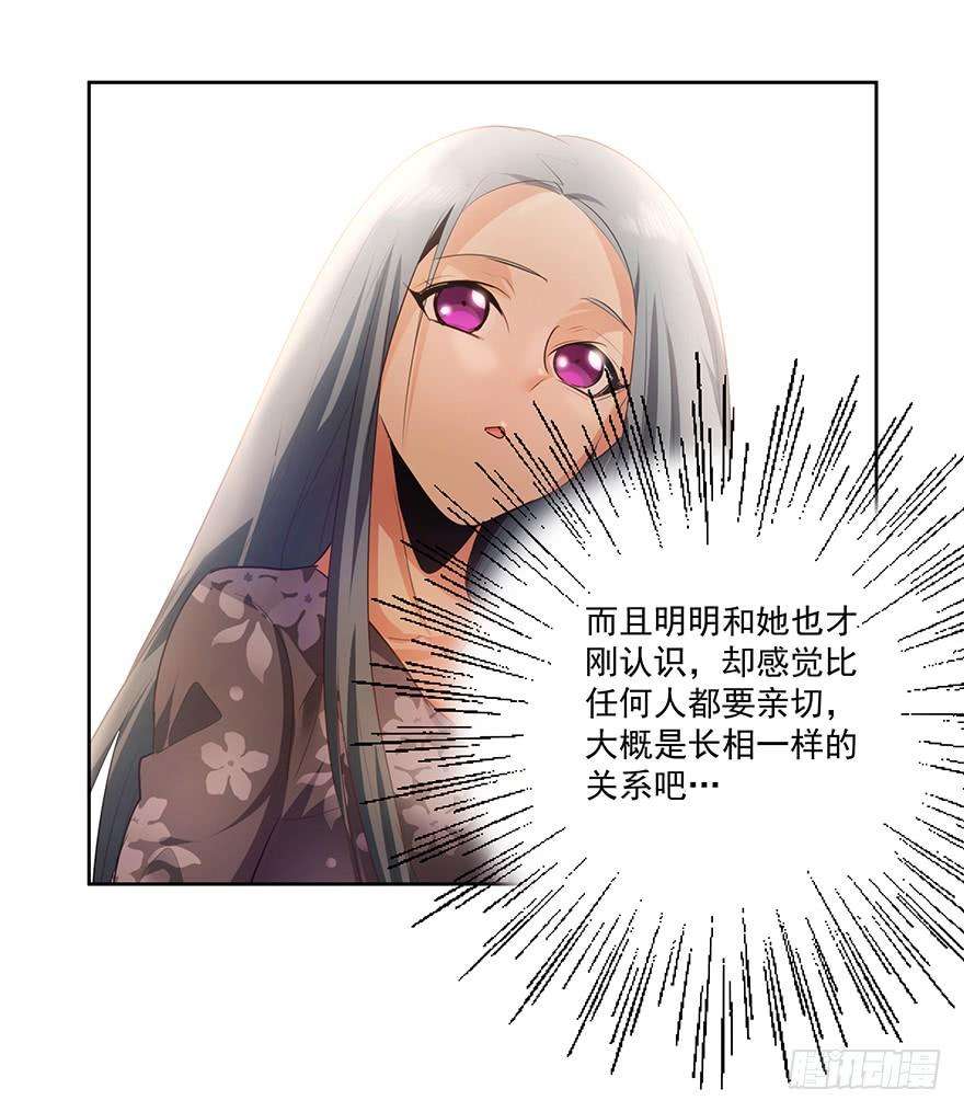 36.jpg