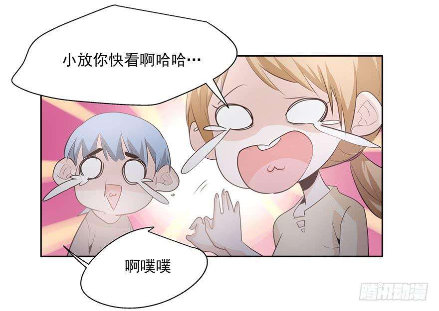 29.jpg