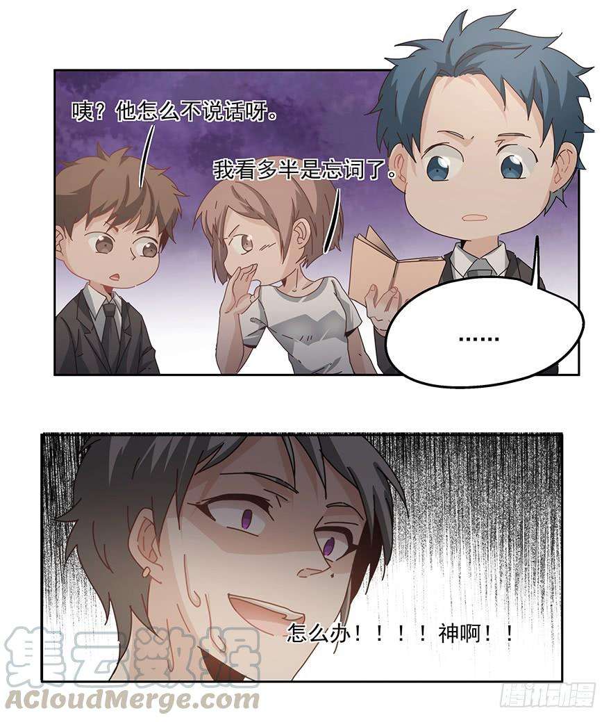 31.jpg