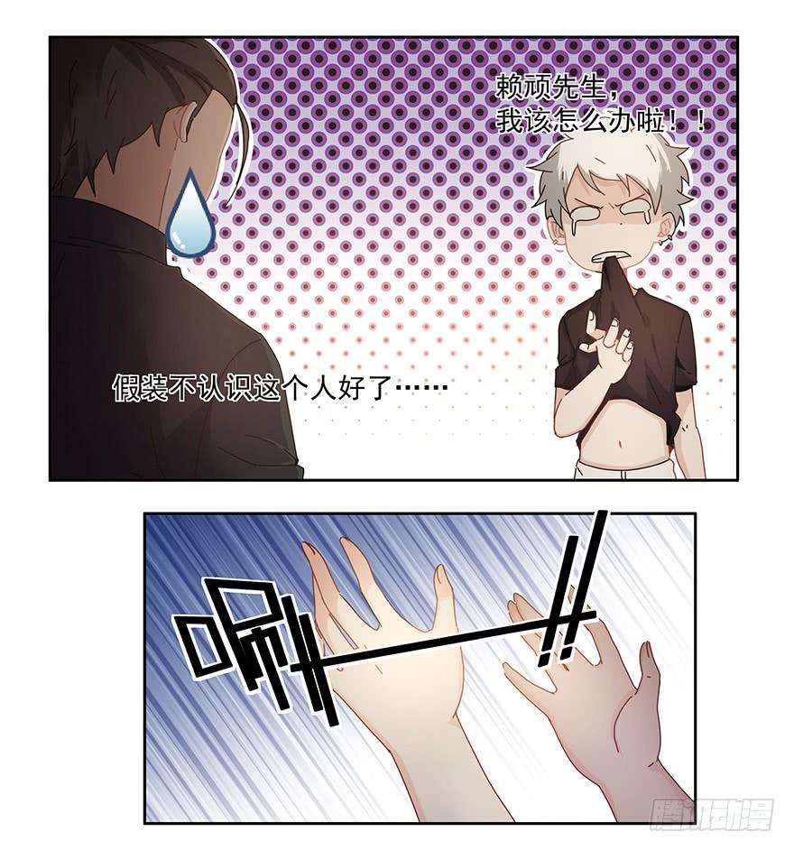 17.jpg