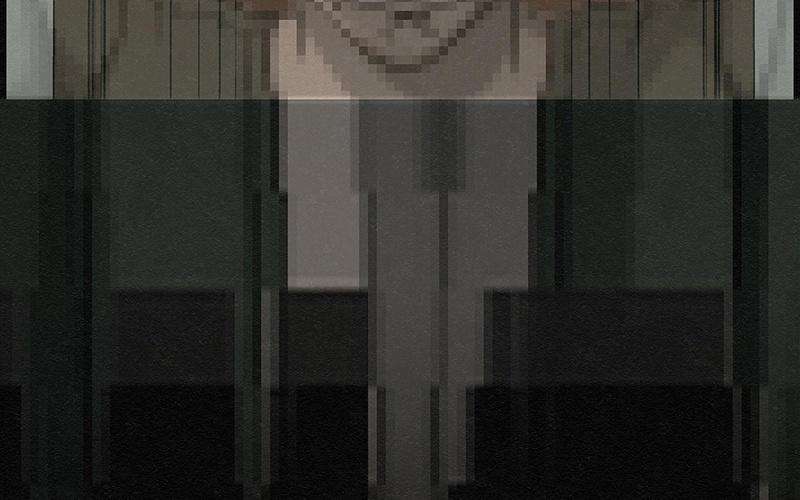 54.jpg