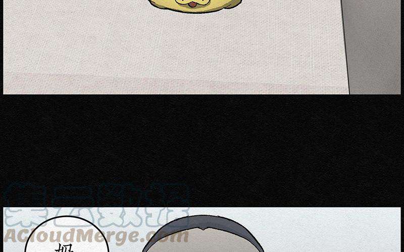79.jpg
