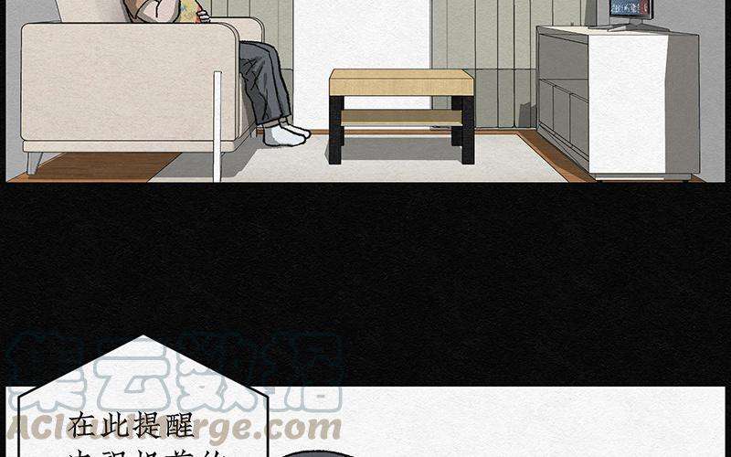 73.jpg