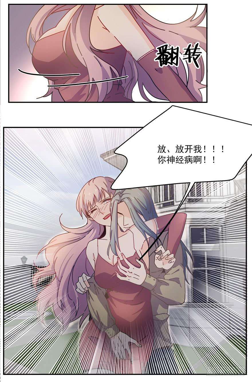 22.jpg