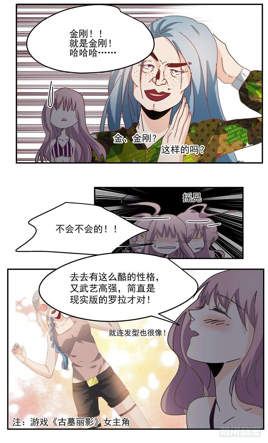 19.jpg